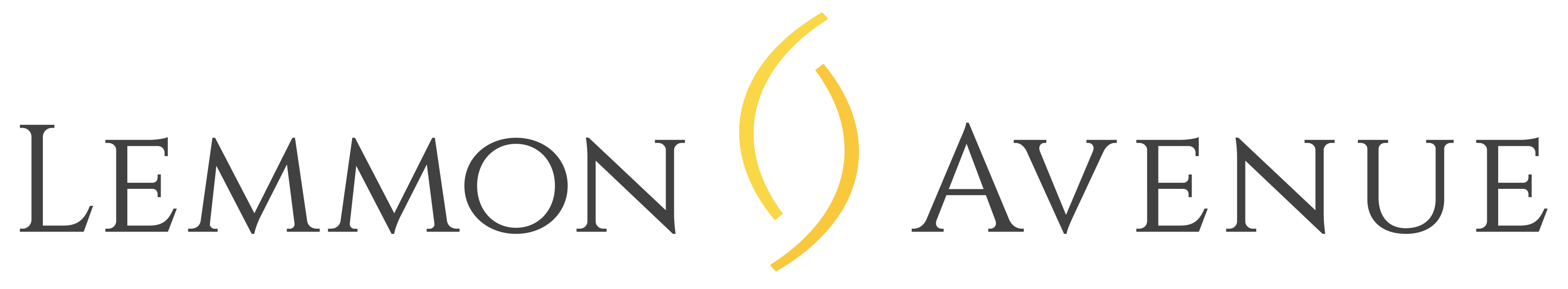 LEMMON general high res LAPS-logo